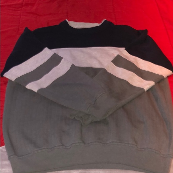 Knights SportsWear - Picture 2 of 5